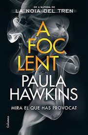 A foc lent: