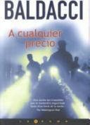 A cualquier precio: