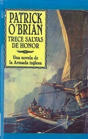13. Trece salvas de honor: