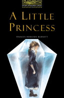 Oxford Bookworms Library 1: Little Princess