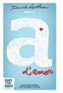 A d'amor