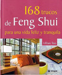168 trucos de feng shui ( revista)