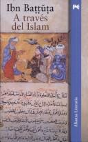 A través del Islam