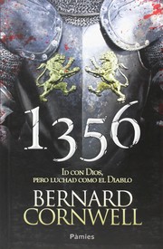 1356: Id con Dios, pero luchad como el Diablo